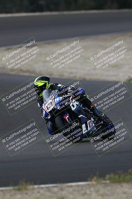 media/Mar-31-2025-Lets Ride (Mon) [[84f5dbc6bd]]/A Group/10am (Turn 3)/